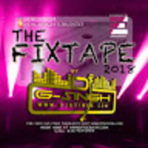 Meet your Posher, Gurmit